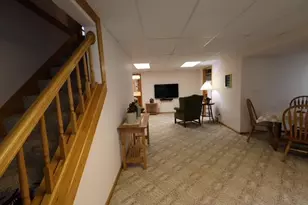 5721 Meadowood Dr, Madison, WI 53711 - Photo 42