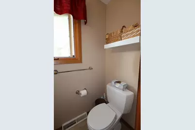 5721 Meadowood Drive, Madison, WI 53711 - Photo 36