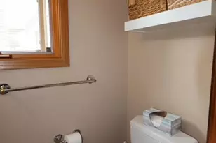 5721 Meadowood Dr, Madison, WI 53711 - Photo 36