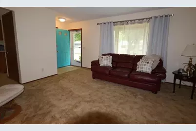 5721 Meadowood Drive, Madison, WI 53711 - Photo 6