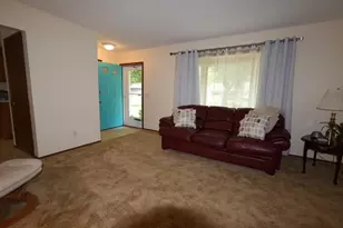 5721 Meadowood Dr, Madison, WI 53711 - Photo 6