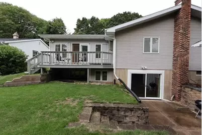 5721 Meadowood Drive, Madison, WI 53711 - Photo 66