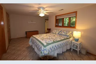 5721 Meadowood Drive, Madison, WI 53711 - Photo 60