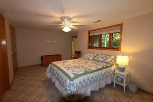 5721 Meadowood Dr, Madison, WI 53711 - Photo 60