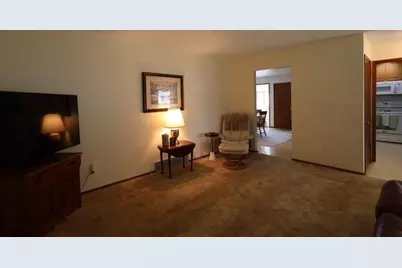 5721 Meadowood Drive, Madison, WI 53711 - Photo 8