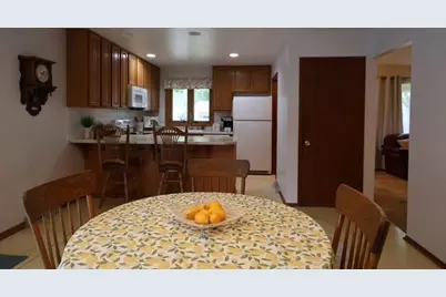 5721 Meadowood Drive, Madison, WI 53711 - Photo 10