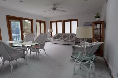 5721 Meadowood Drive, Madison, WI 53711 - Photo 18