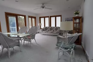 5721 Meadowood Dr, Madison, WI 53711 - Photo 18