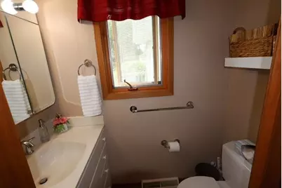 5721 Meadowood Drive, Madison, WI 53711 - Photo 34