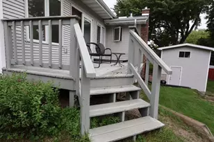 5721 Meadowood Dr, Madison, WI 53711 - Photo 70