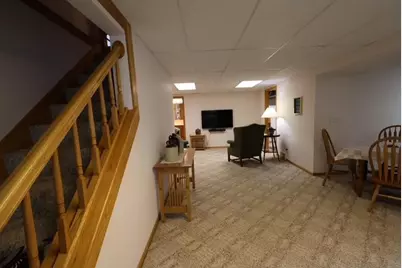5721 Meadowood Drive, Madison, WI 53711 - Photo 52