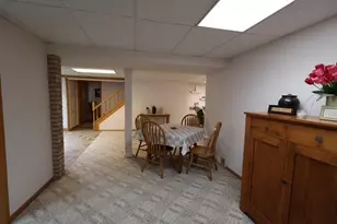 5721 Meadowood Dr, Madison, WI 53711 - Photo 50