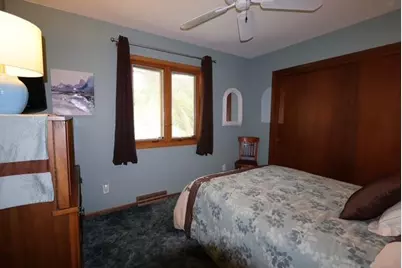 5721 Meadowood Drive, Madison, WI 53711 - Photo 26