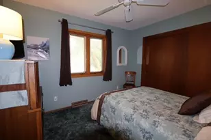 5721 Meadowood Dr, Madison, WI 53711 - Photo 26