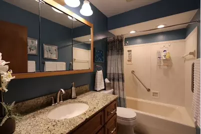 5721 Meadowood Drive, Madison, WI 53711 - Photo 30