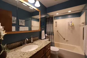 5721 Meadowood Dr, Madison, WI 53711 - Photo 30
