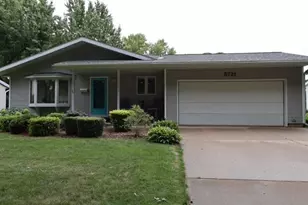5721 Meadowood Dr, Madison, WI 53711 - Photo 1
