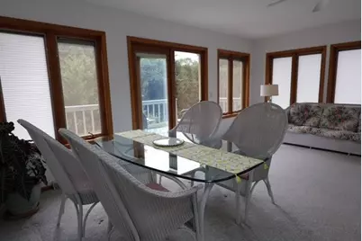 5721 Meadowood Drive, Madison, WI 53711 - Photo 20