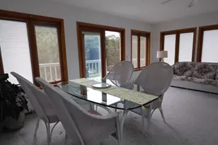 5721 Meadowood Dr, Madison, WI 53711 - Photo 20