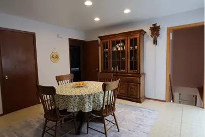 5721 Meadowood Drive, Madison, WI 53711 - Photo 22