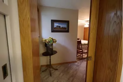5721 Meadowood Drive, Madison, WI 53711 - Photo 58