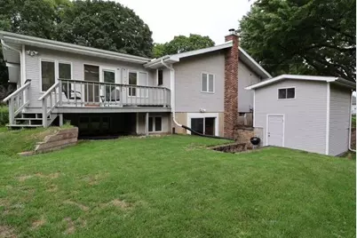 5721 Meadowood Drive, Madison, WI 53711 - Photo 68