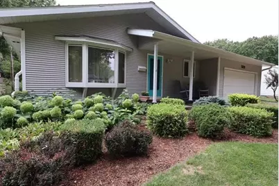 5721 Meadowood Drive, Madison, WI 53711 - Photo 2