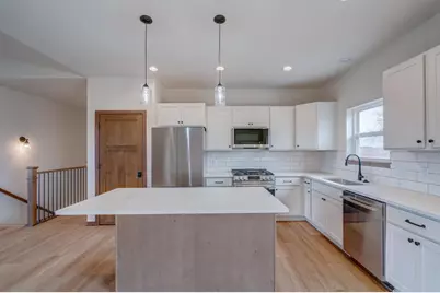 103 Graelyn Circle, Barneveld, WI 53507 - Photo 14