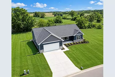 103 Graelyn Circle, Barneveld, WI 53507 - Photo 1