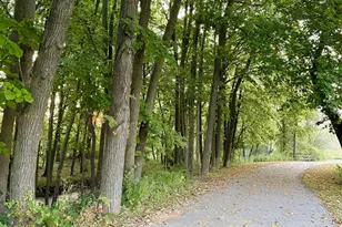 6707 Conservancy Plz, DeForest, WI 53532 - Photo 36