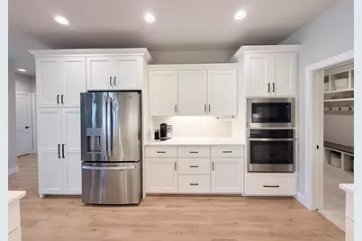 6707 Conservancy Plaza, DeForest, WI 53532 - Photo 12