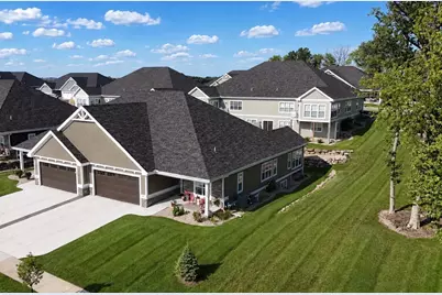 6707 Conservancy Plaza, DeForest, WI 53532 - Photo 1