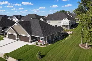 6707 Conservancy Plz, DeForest, WI 53532 - Photo 1