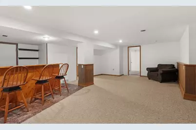 1821 S Marion Avenue, Janesville, WI 53546 - Photo 4