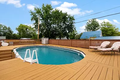 1821 S Marion Avenue, Janesville, WI 53546 - Photo 28