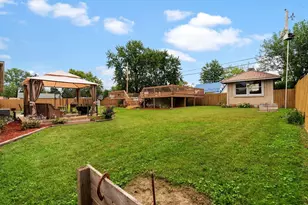 1821 S Marion Ave, Janesville, WI 53546 - Photo 22