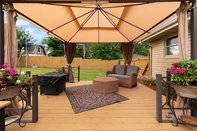 1821 S Marion Avenue, Janesville, WI 53546 - Photo 26