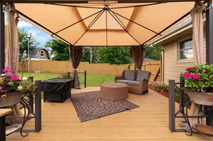 1821 S Marion Ave, Janesville, WI 53546 - Photo 26