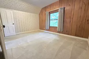 56 E Charles St, Markesan, WI 53946 - Photo 14
