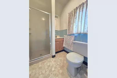 56 E Charles Street, Markesan, WI 53946 - Photo 20