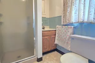 56 E Charles St, Markesan, WI 53946 - Photo 20