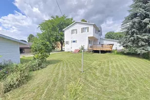 56 E Charles St, Markesan, WI 53946 - Photo 2