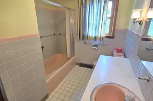 56 E Charles St, Markesan, WI 53946 - Photo 16