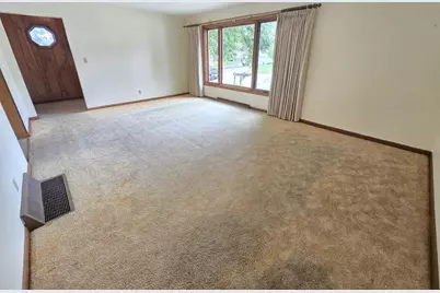 56 E Charles Street, Markesan, WI 53946 - Photo 12