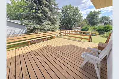56 E Charles Street, Markesan, WI 53946 - Photo 24