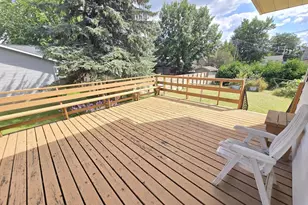 56 E Charles St, Markesan, WI 53946 - Photo 24
