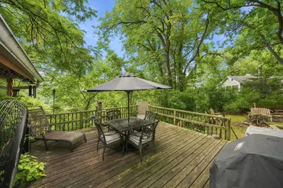9650 N Brown Road, Edgerton, WI 53534 - Photo 30