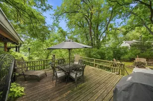 9650 N Brown Rd, Edgerton, WI 53534 - Photo 30