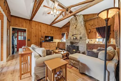 9650 N Brown Road, Edgerton, WI 53534 - Photo 6