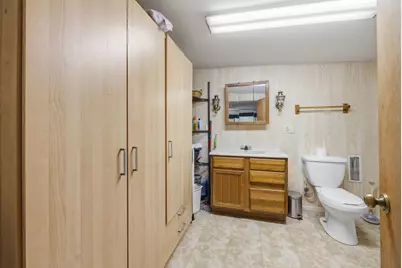 9650 N Brown Road, Edgerton, WI 53534 - Photo 28